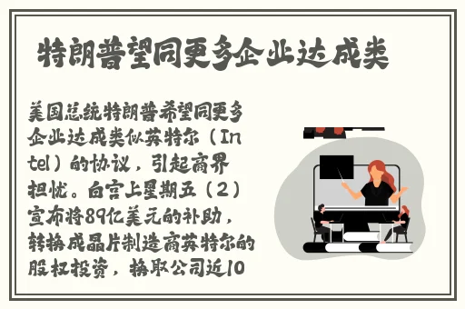打扑克的在哪里看
